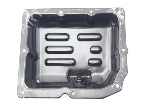 Oliebundkar KIA PICANTO II (TA) 1.0 | BP29868435M115