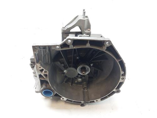 Gearbox FORD FIESTA VI (CB1, CCN) 1.0 EcoBoost | BP40127163M3 - Image 2
