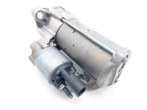 Starter VW GOLF VII (5G1, BQ1, BE1, BE2) 2.0 GTI | BP20335681M8 