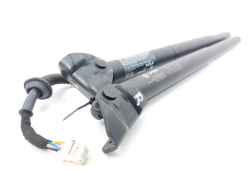 Electronic module KIA SPORTAGE V (NQ5) 1.6 T-GDi Hybrid | BP30102183M83 - Image 3