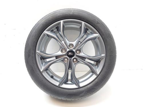 Used Rim FORD FOCUS III 1.0 EcoBoost (125 hp) 30519850