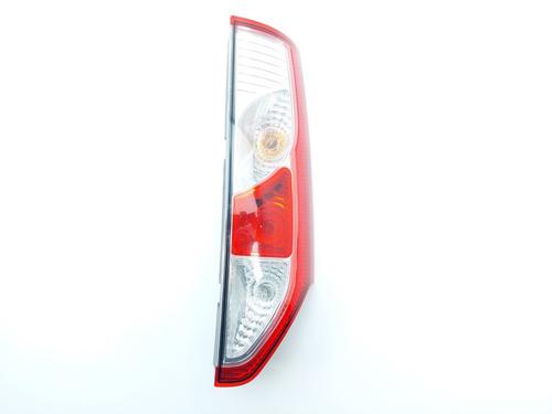 right-taillight-renault-kangoo-express-fw01_-ze-fw0z-fw1z-265506145r-2008-21382876 main image
