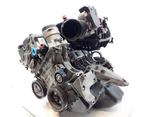 Motor für Motor 36950215 36950215