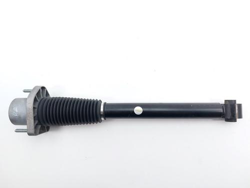 Used Right rear shock absorber Right rear shock absorber 37428391 37428391