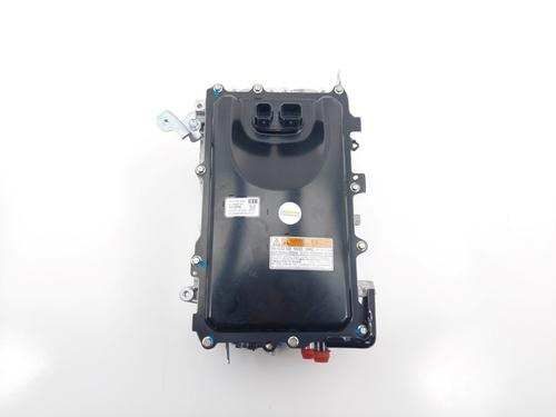 Used Inverter/Converter TOYOTA COROLLA Estate (_E21_) 1.8 Hybrid (ZWE211) (122 hp) 20720428