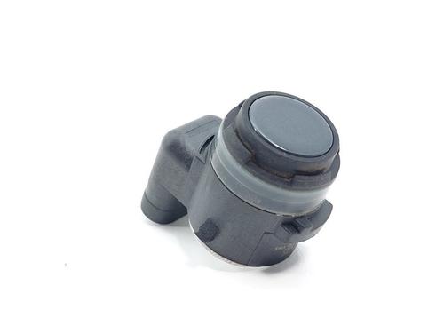 electronic-module-audi-q5-fyb-fyg-2016-32711044 main image