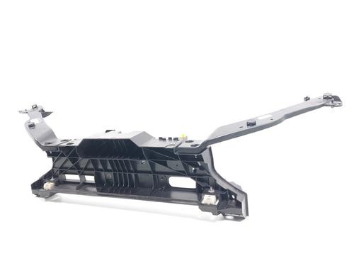 Frontplade/Frontkurv CITROËN BERLINGO Box Body/MPV (K9) 1.5 BlueHDi 130 | BP31970261C72