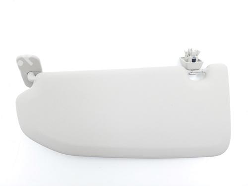 Other VOLVO V60 II (225) B3 Mild-Hybrid | BP20099113O1