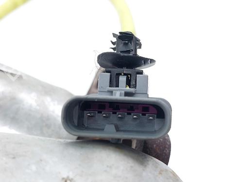 Catalyst CITROËN C3 III (SX) 1.2 PureTech 82 | BP29639152M10 
