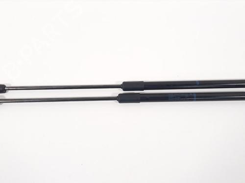 Used Tailgate lift support AUDI A3 Sportback (8VA, 8VF) 1.4 TSI (150 hp) 19750228