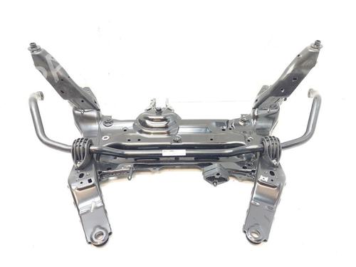 Subframe CUPRA FORMENTOR (KM7, KMP) 2.0 TSI 4Drive | BP32350417M9  - Image 5