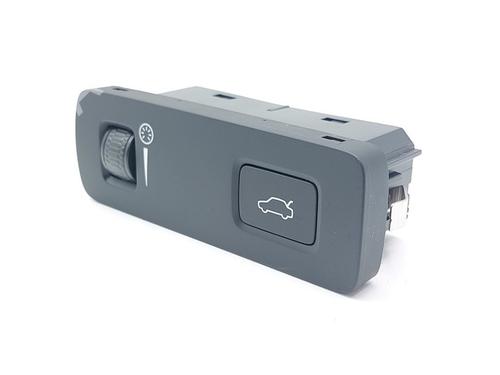 Used Switch Switch POLESTAR POLESTAR 2 (534) EV (408 hp) 33740710 33740710