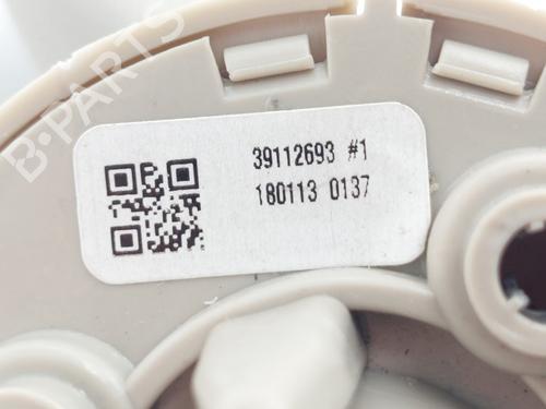 Other OPEL INSIGNIA B Sports Tourer (Z18) 1.5 (35) | BP32069800O1 