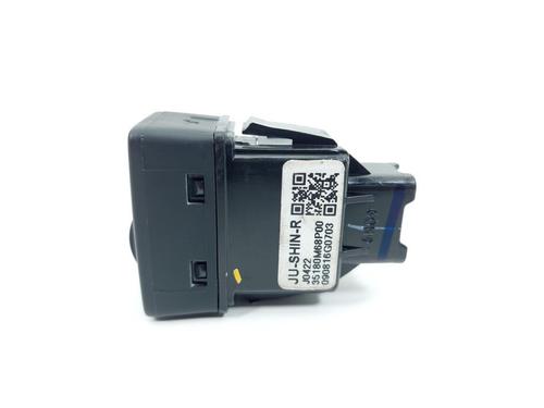 Switch SUZUKI BALENO (FW, EW) 1.2 (A1K412) | BP19763058I30