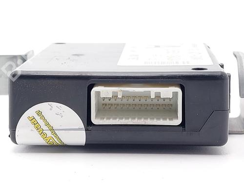 Other INFINITI FX 37 AWD | BP31128081O1