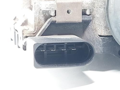 Front wipers mechanism FORD FOCUS III 1.0 EcoBoost | BP29868563C83
