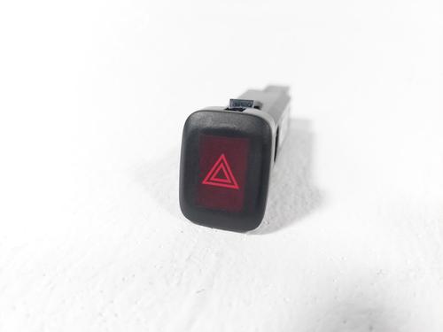 Used Warning switch VOLVO V60 I (155) D2 (120 hp) 19752624