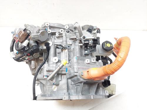Gearbox KIA XCEED (CD) 1.6 GDI Hybrid | BP27192696M3  - Image 6
