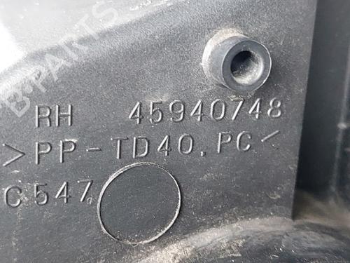 Right headlight FORD KA (RU8) 1.2 | BP38958773C29 - Image 5