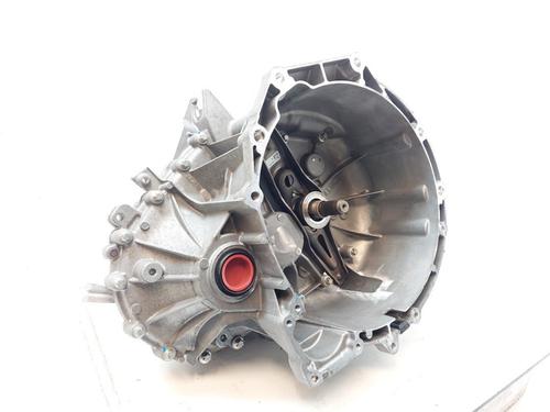Used Gearbox Gearbox MINI MINI (F55) One (102 hp) 32785161 32785161