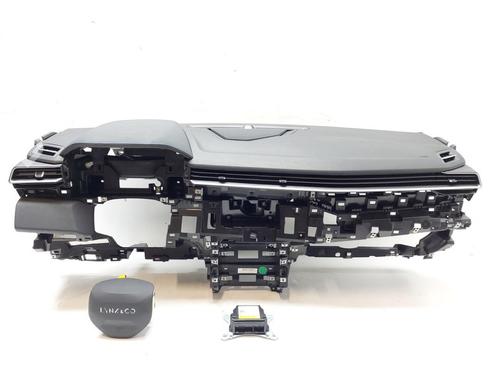 Airbag sæt LYNK & CO 01 PHEV | BP38483295C86 - Image 2
