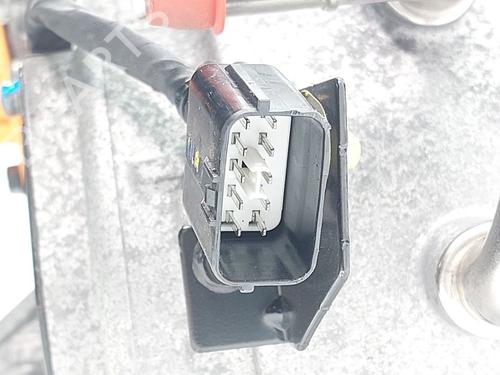 Alternator KIA SPORTAGE V (NQ5) 1.6 T-GDi Hybrid | BP31600038M7 