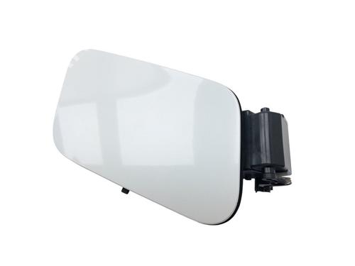 Tanklåg Tanklåg OPEL GRANDLAND / GRANDLAND X (A18, P1UO) 1.2 (75) (131 hp) 34192144 34192144