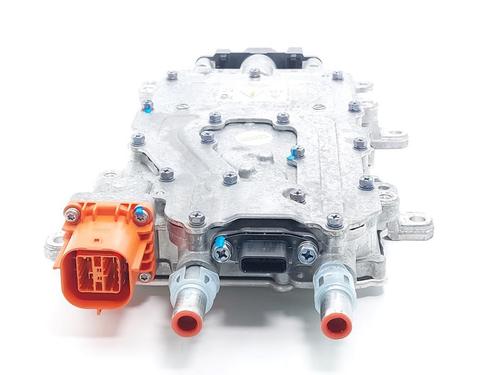 Other FORD USA MUSTANG MACH-E (CGW) EV GT 4x4 | BP28492681O1 