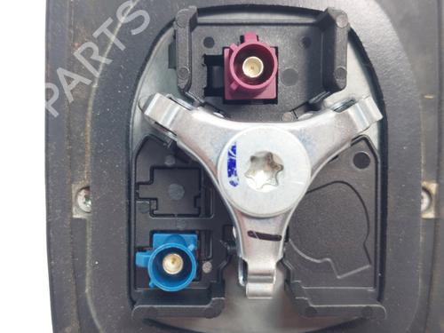 Antenne/Base AUDI Q5 (FYB, FYG) SQ5 TFSI quattro | BP39209235C140 - Image 5