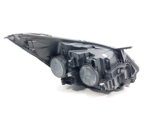 Left headlight FORD TRANSIT CUSTOM V362 Van (FY, FZ) 2.0 EcoBlue | BP39994559C28 - Image 3