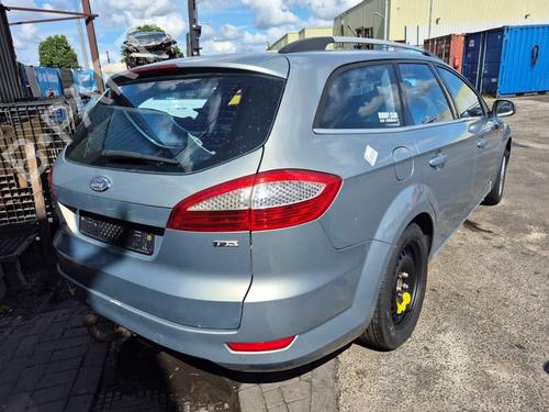 Used Right taillight Right taillight FORD MONDEO IV Turnier (BA7) 2.0 TDCi (140 hp) 36490902 36490902