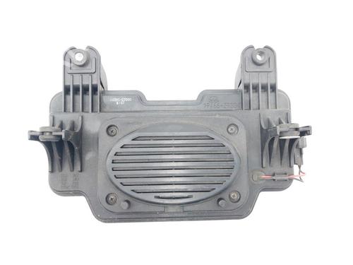 Used Other HYUNDAI IONIQ (AE) Electric (120 hp) 27724176