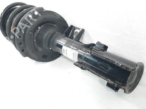 Left front shock absorber HYUNDAI i20 II (GB, IB) 1.0 T-GDI | BP19751014M16 