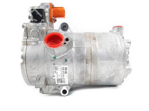 Compressor A/C AUDI E-TRON (GEN) 55 quattro (408 hp) 31259801