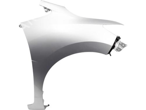 Used Right front fenders HONDA JAZZ IV (GK_) 1.3 (102 hp) 31801278