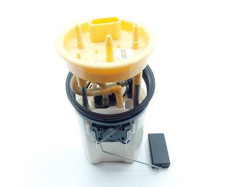 Used Fuel pump VW POLO V (6R1, 6C1) 1.4 TDI (90 hp) 21492232
