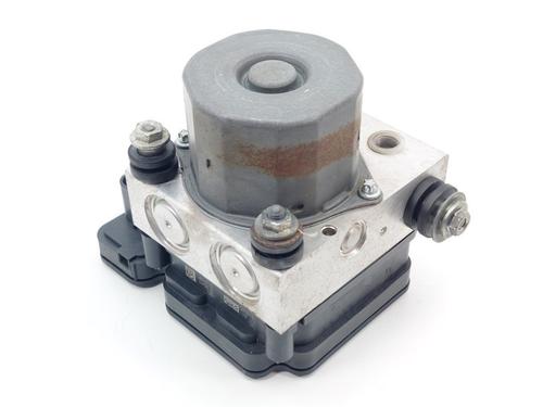 ABS pump PEUGEOT BOXER Van 2.2 HDi 130 | BP31863844M43 - Image 2