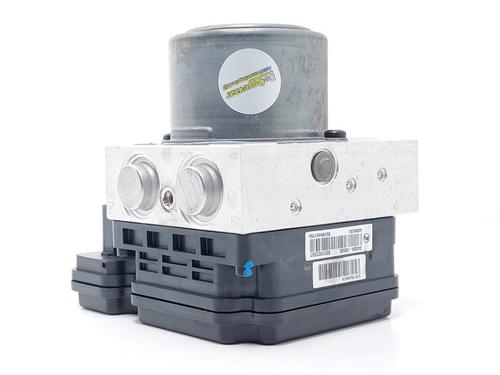 ABS pump HYUNDAI i30 Estate (PDE) 1.0 T-GDI hybrid 48V | BP29639184M43 