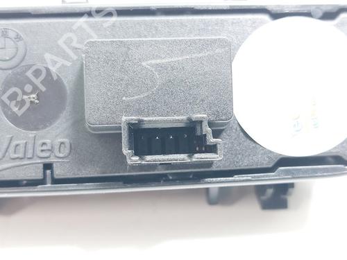 Headlight switch BMW 2 Gran Coupe (F44) 218 i | BP28055210I24 