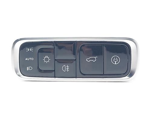 Used Headlight switch Headlight switch 38172794 38172794