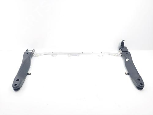 Used Crossmember Crossmember 39209255 39209255