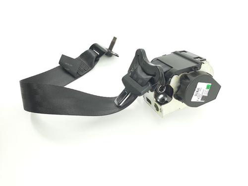 Rear right seatbelt FORD FOCUS IV Turnier (HP) 1.5 EcoBlue | BP19762458I28 