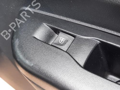 Dør højre bagtil DACIA SPRING EV (B6M1) | BP38753713C5 - Image 4