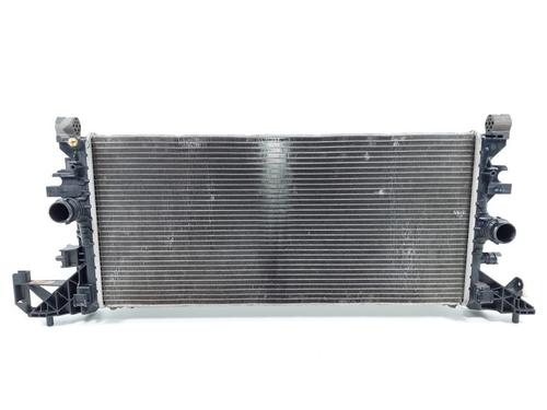 Køler OPEL ASTRA K (B16) 1.4 Turbo (68) | BP19768267M31 