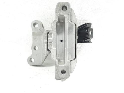 Gearbox mount MITSUBISHI OUTLANDER III (GG_W, GF_W, ZJ, ZL, ZK) Plug-in Hybrid (GG2W) | BP19752584M88 