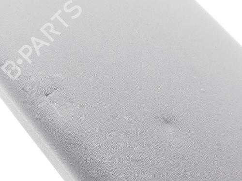 Armrest / Center console CITROËN C4 X (BD_, BE_, BF_) ë-C4 X | BP22989379I20 