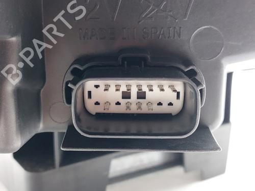 Left headlight FORD KUGA III (DFK) 2.5 Duratec Plug-in-Hybrid | BP34703285C28 - Image 5
