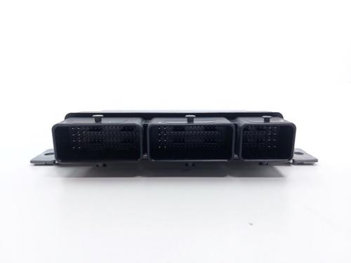 Engine control unit (ECU) RENAULT ZOE Hatchback Van (BFM_) Electric (BFMC, BFMD) | BP28017357M57 