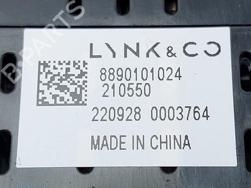 Electronic module LYNK & CO 01 PHEV | BP29373971M83 - Image 4