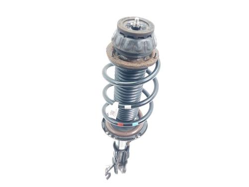 Right front shock absorber KIA PICANTO III (JA) 1.0 | BP28095701M17 